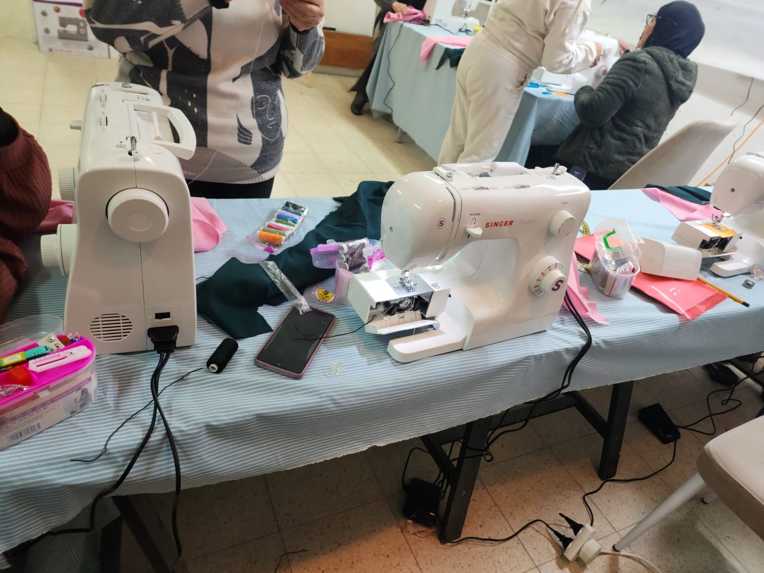 WhatsApp Image 2023-02-13 at 9.30.23 PM (1).jpeg